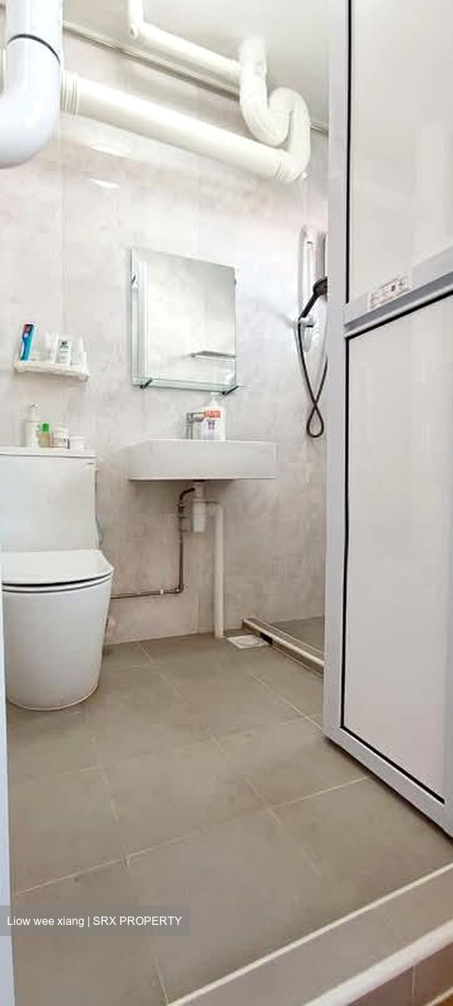 Blk 172 Hougang Avenue 1 (Hougang), HDB 4 Rooms #526461161